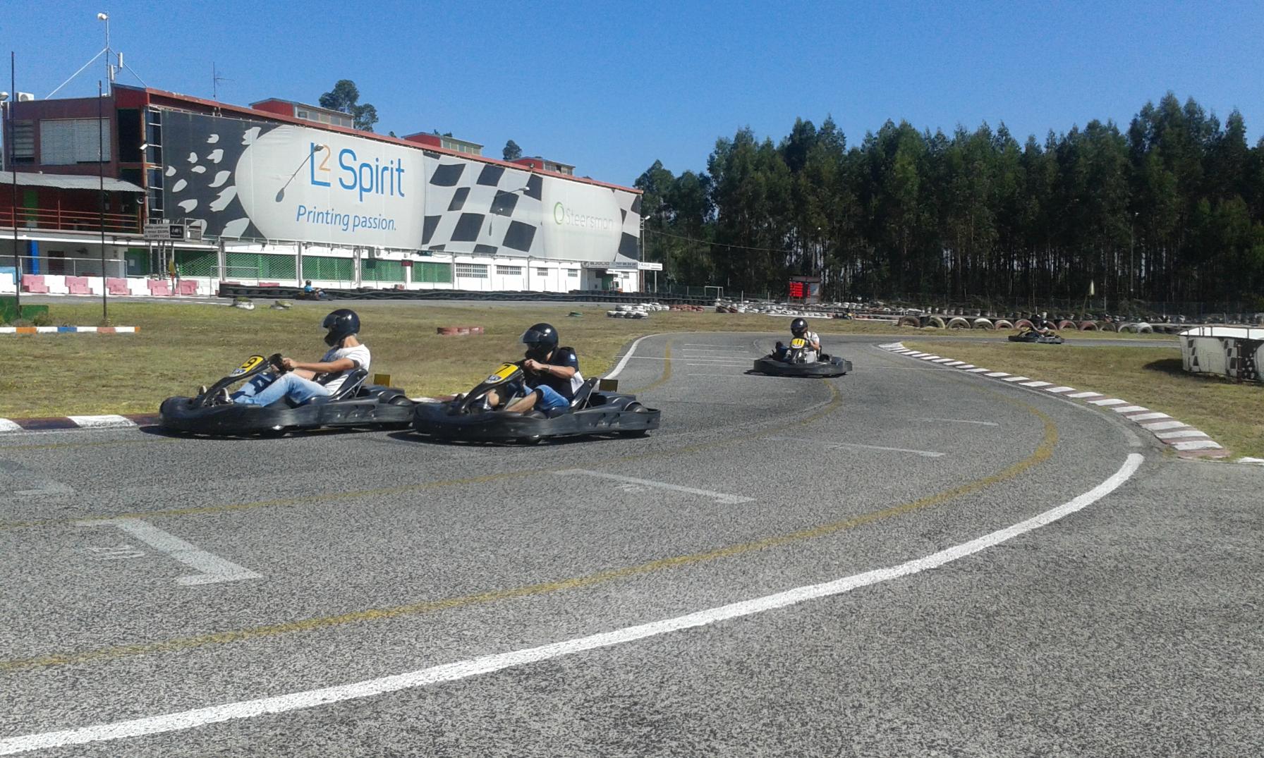 Os Camponeses15